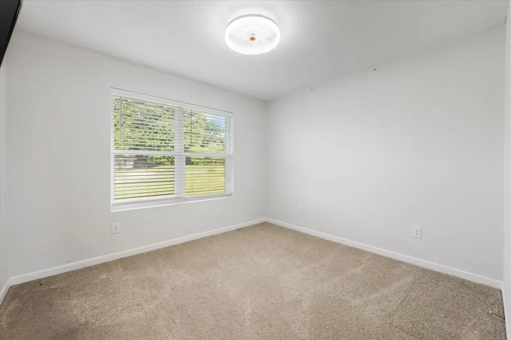 766 Forgety Road Other TN 37760