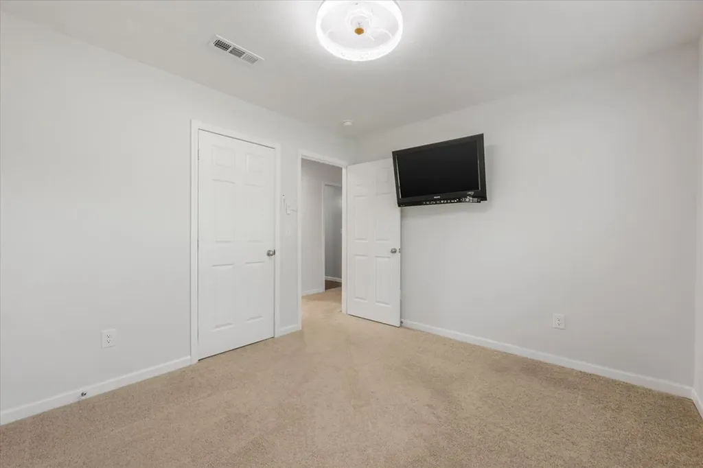 766 Forgety Road Other TN 37760