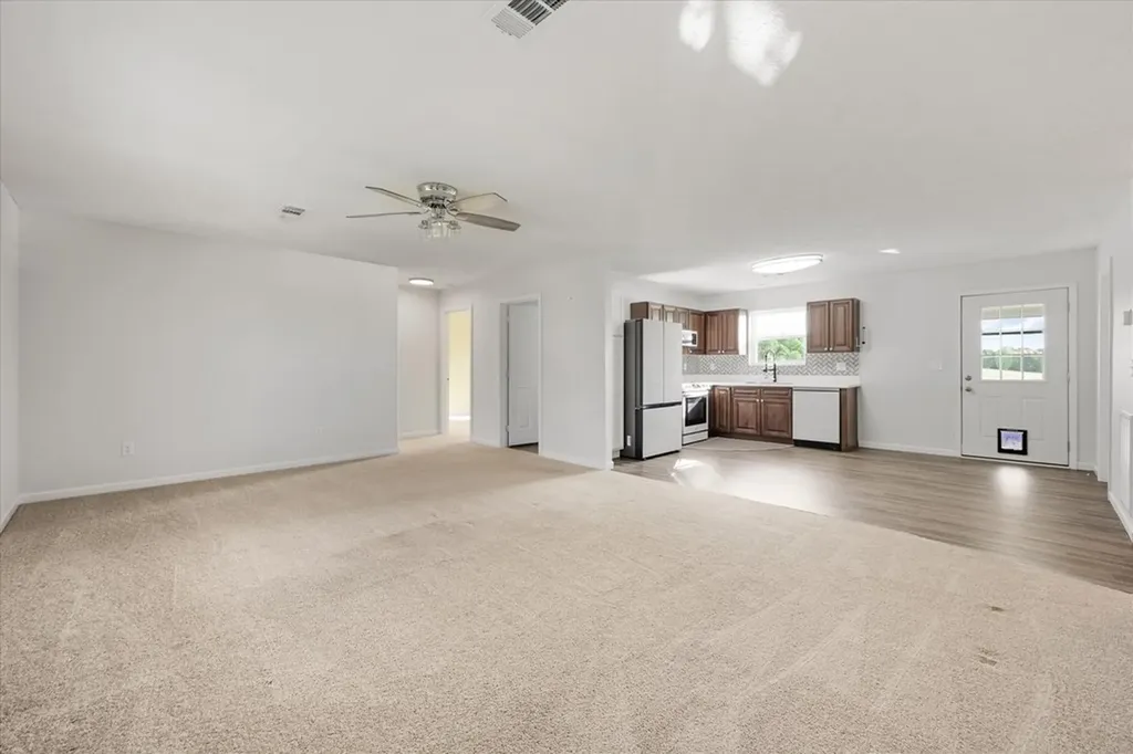 766 Forgety Road Other TN 37760