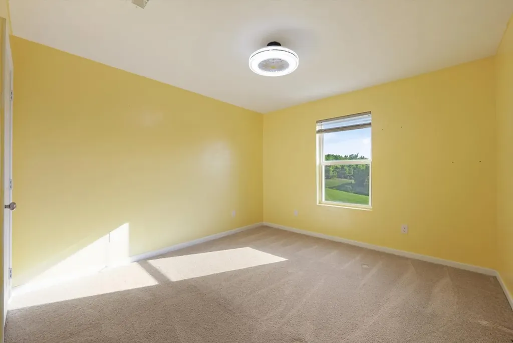 766 Forgety Road Other TN 37760