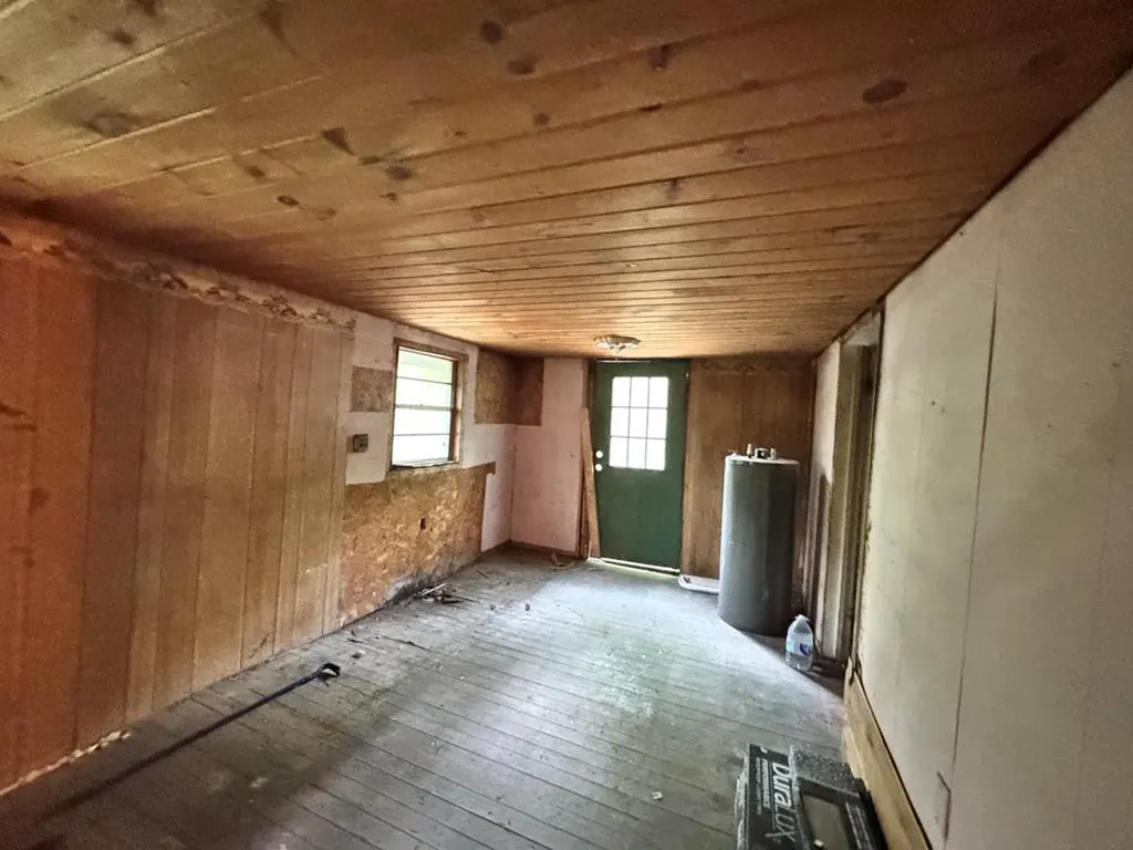 765 Sleepy Hollow Road Jamestown TN 38556