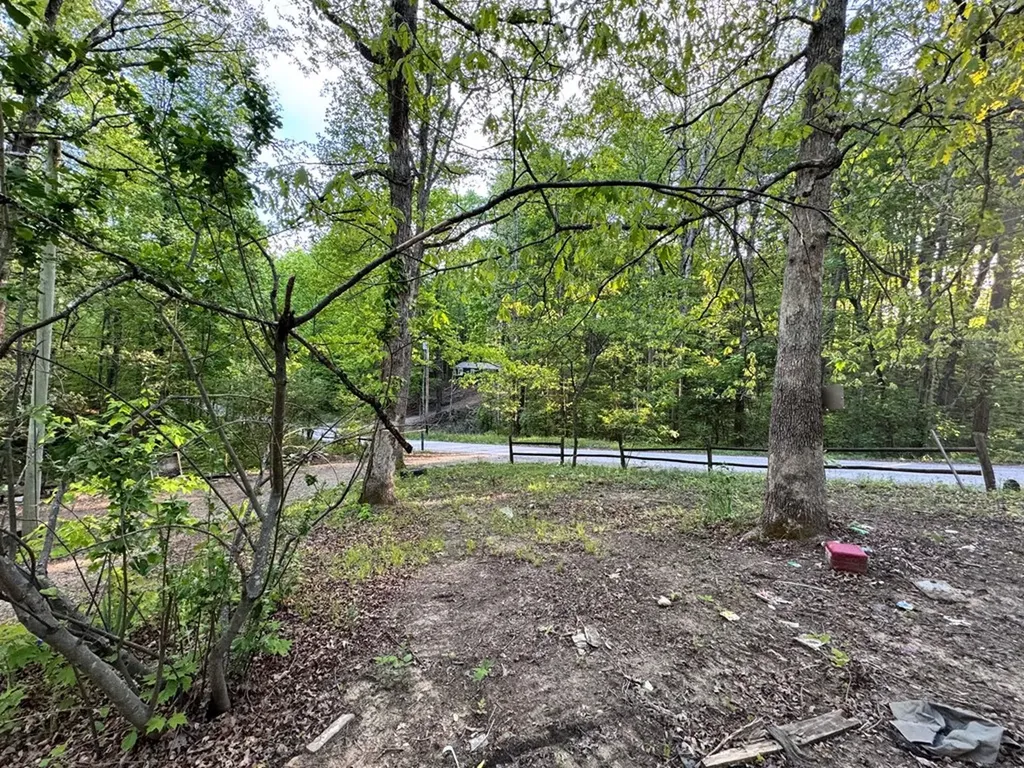 765 Sleepy Hollow Road Jamestown TN 38556