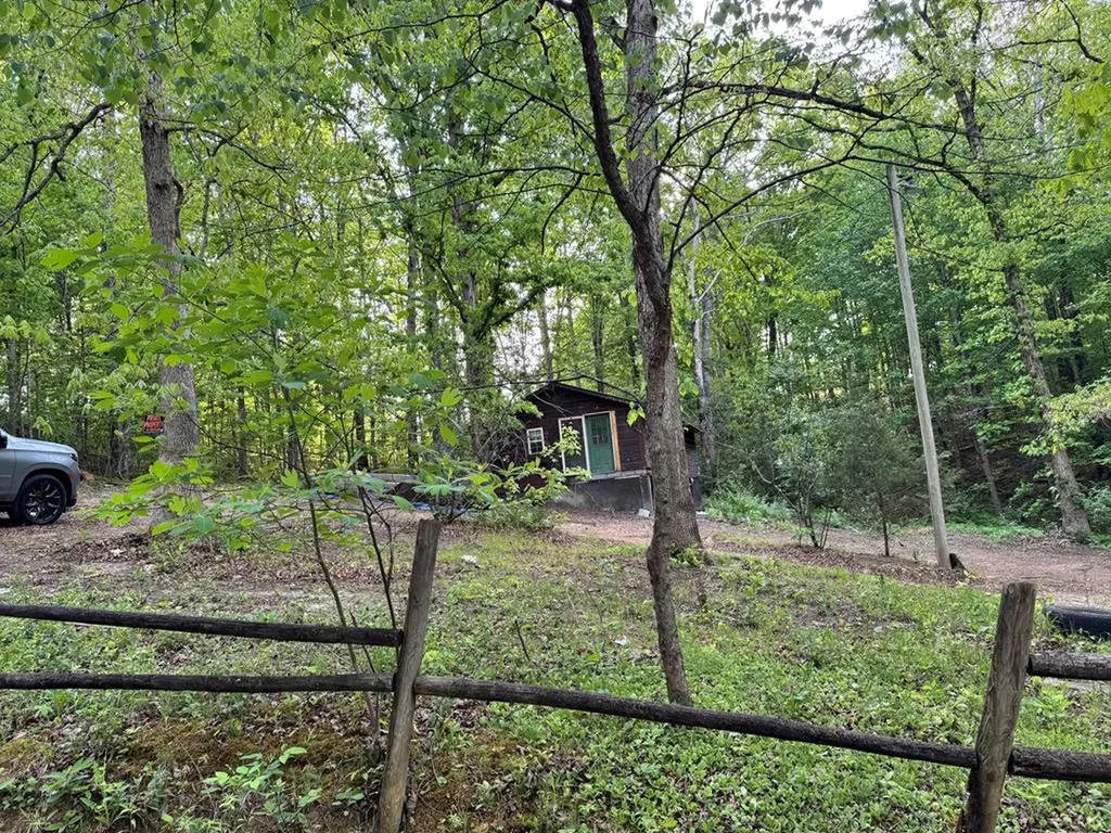 765 Sleepy Hollow Road Jamestown TN 38556