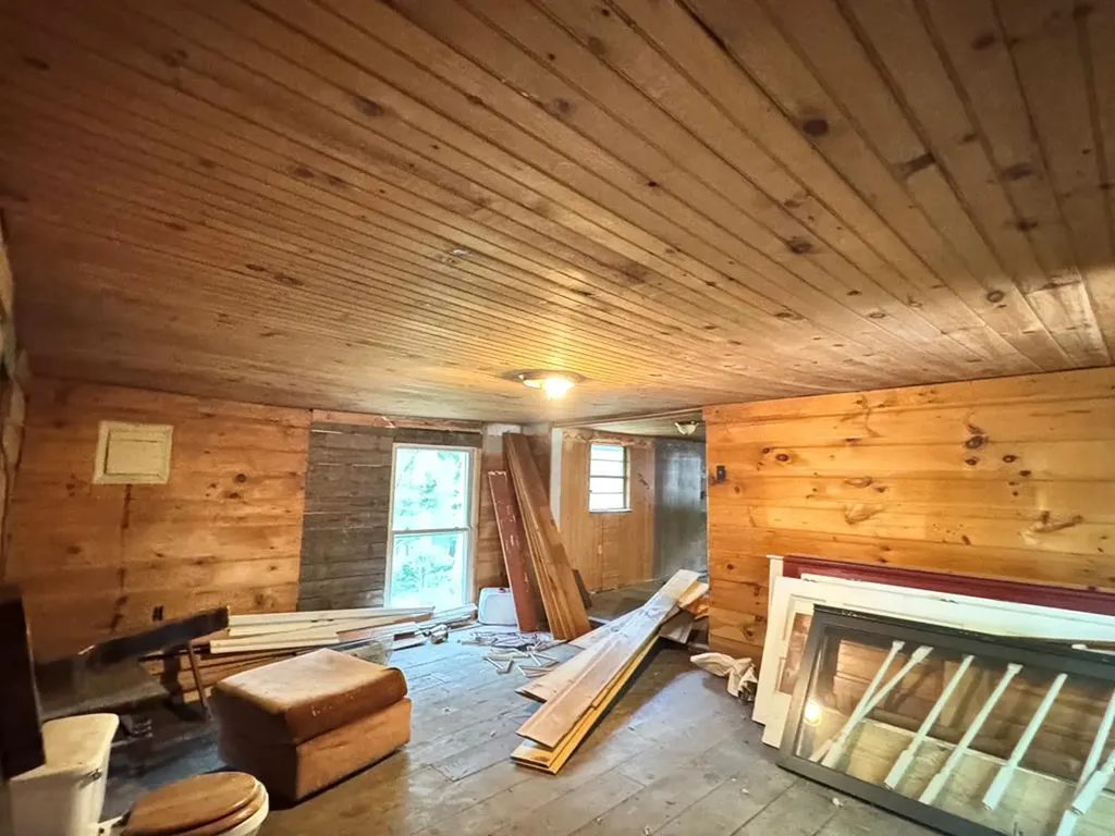 765 Sleepy Hollow Road Jamestown TN 38556