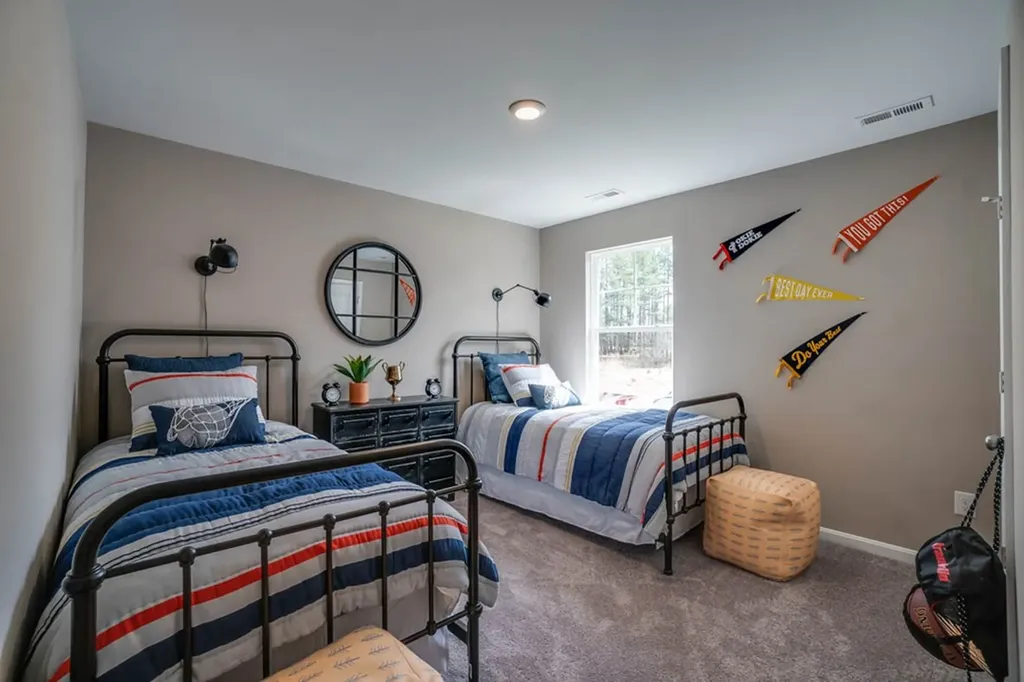 5444 Conifer Lane Cookeville TN 38506