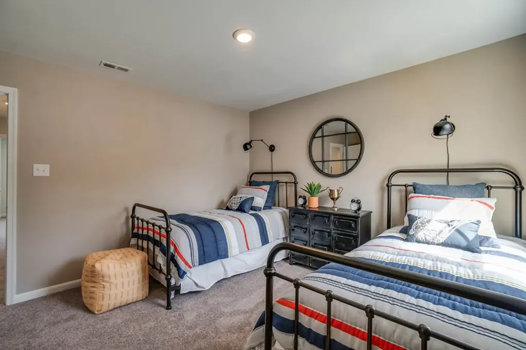 5444 Conifer Lane Cookeville TN 38506