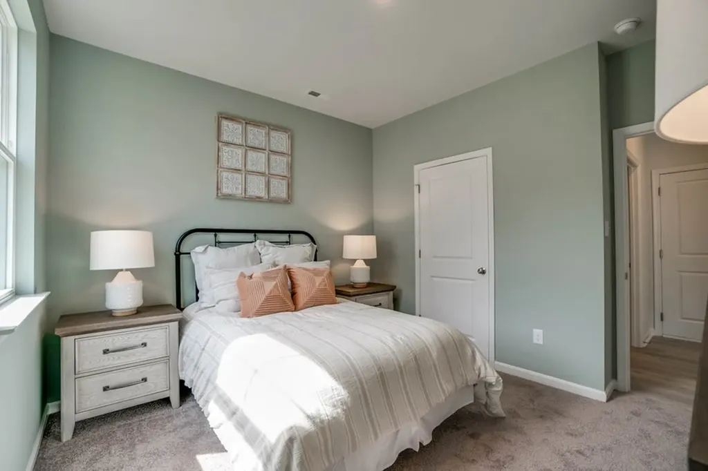 5444 Conifer Lane Cookeville TN 38506
