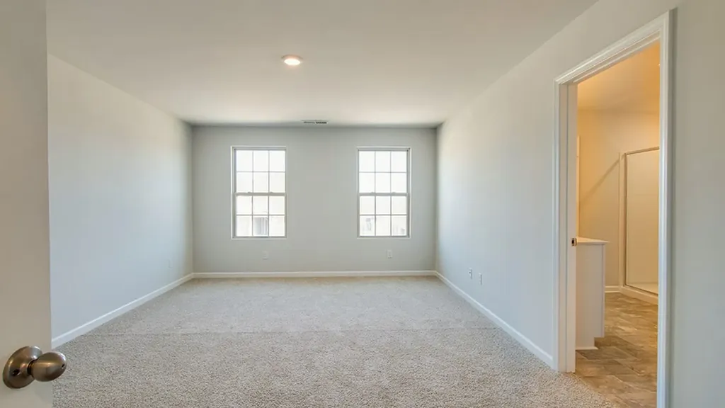 5444 Conifer Lane Cookeville TN 38506
