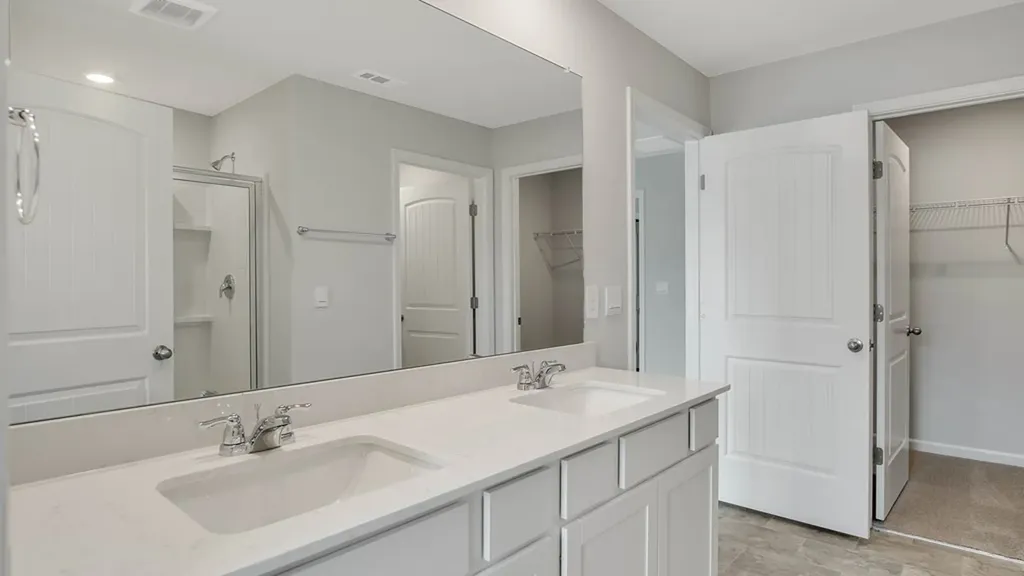 5444 Conifer Lane Cookeville TN 38506