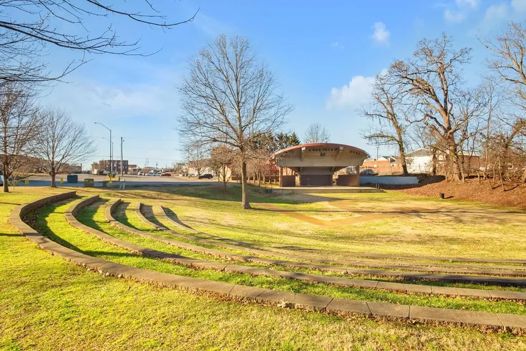 5444 Conifer Lane Cookeville TN 38506