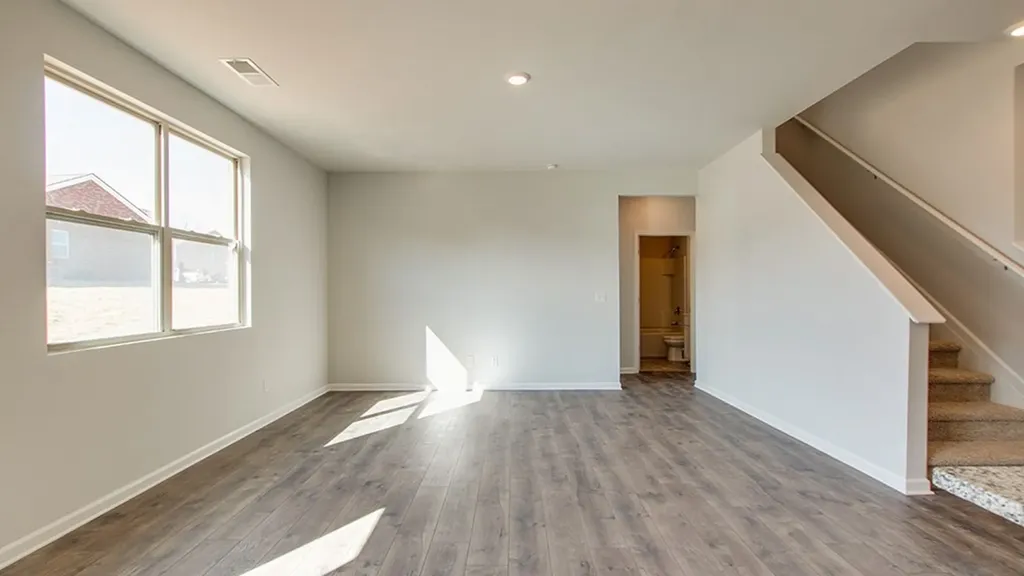 5444 Conifer Lane Cookeville TN 38506