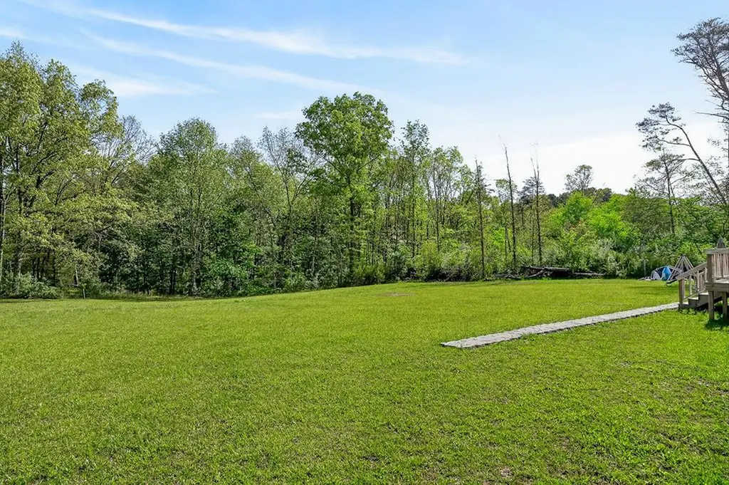 132 Treble Lane Sparta TN 38583