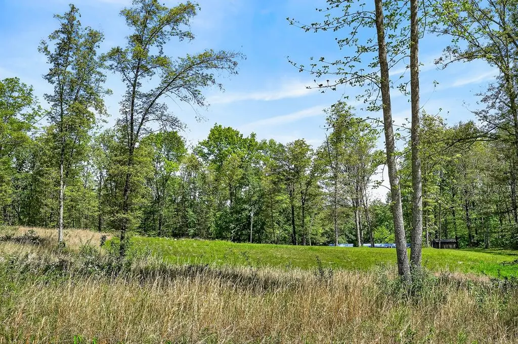 132 Treble Lane Sparta TN 38583
