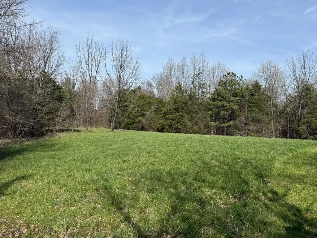 335 Nelson Cemetery Road Monroe TN 38573