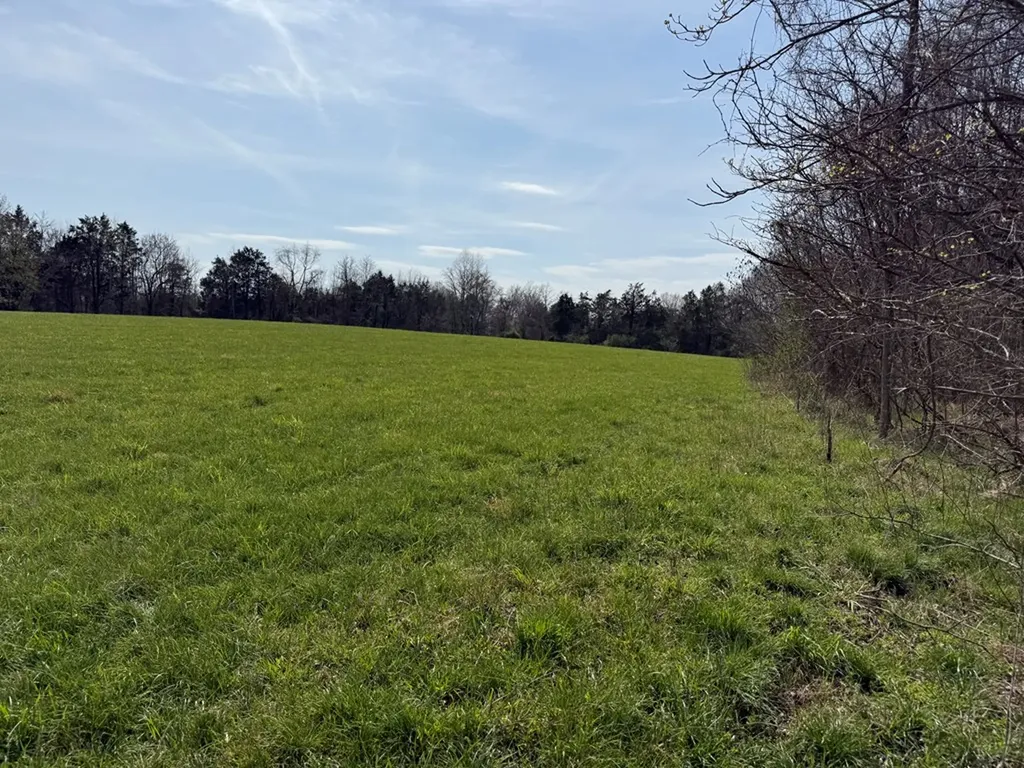 335 Nelson Cemetery Road Monroe TN 38573
