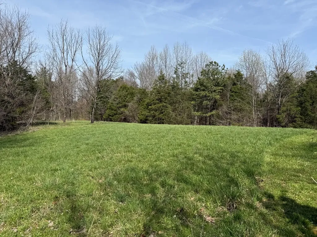 335 Nelson Cemetery Road Monroe TN 38573