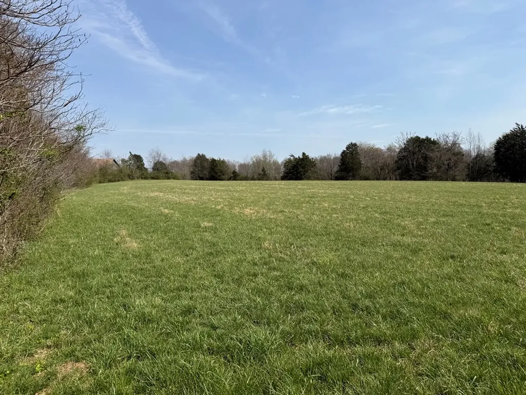 335 Nelson Cemetery Road Monroe TN 38573