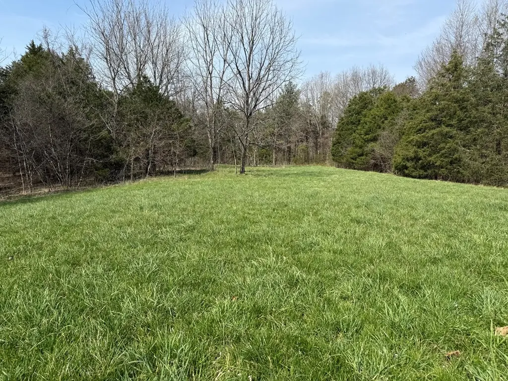 335 Nelson Cemetery Road Monroe TN 38573
