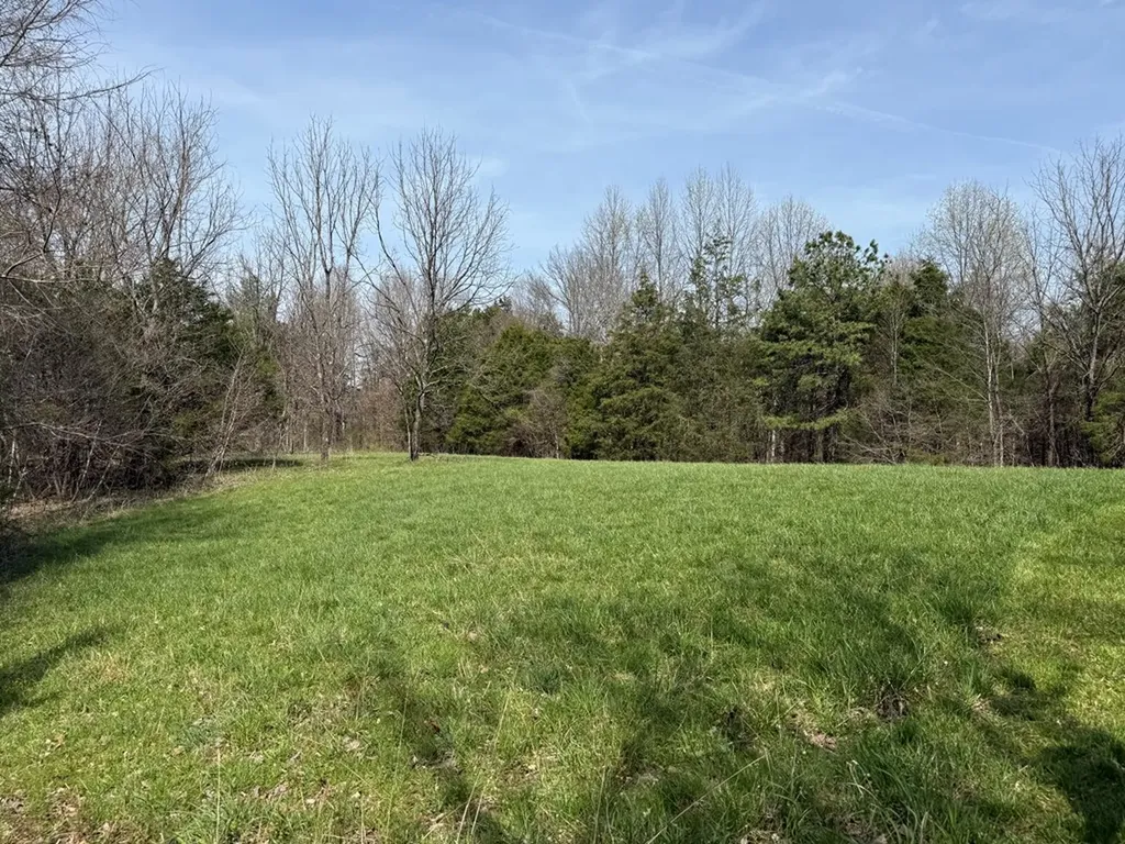 335 Nelson Cemetery Road Monroe TN 38573
