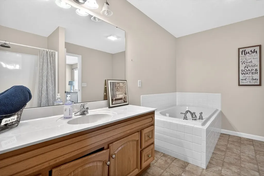 7015 Brittney Circle Baxter TN 38544