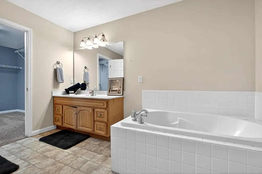 7015 Brittney Circle Baxter TN 38544