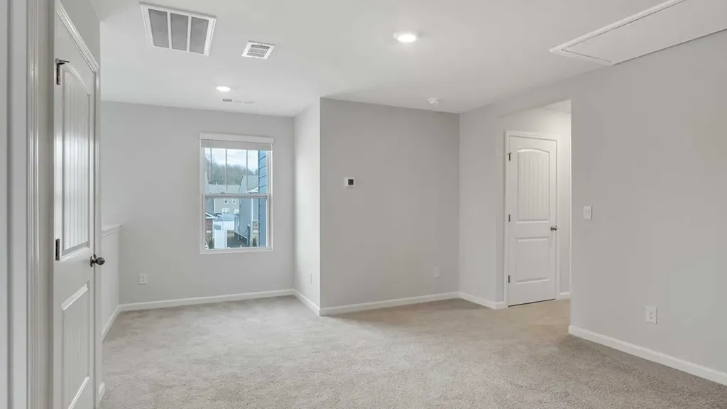 5440 Conifer Lane Cookeville TN 38506