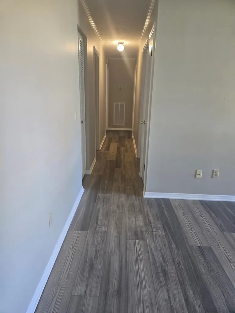 1809 Texas Avenue Cookeville TN 38501