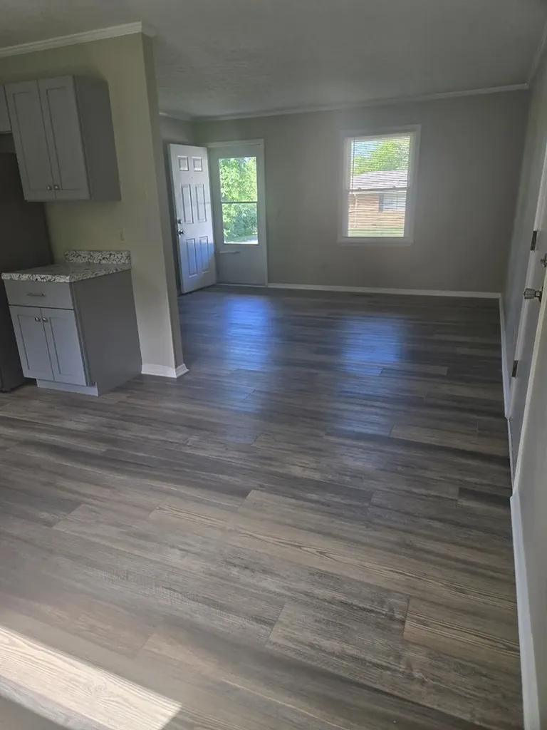 1809 Texas Avenue Cookeville TN 38501