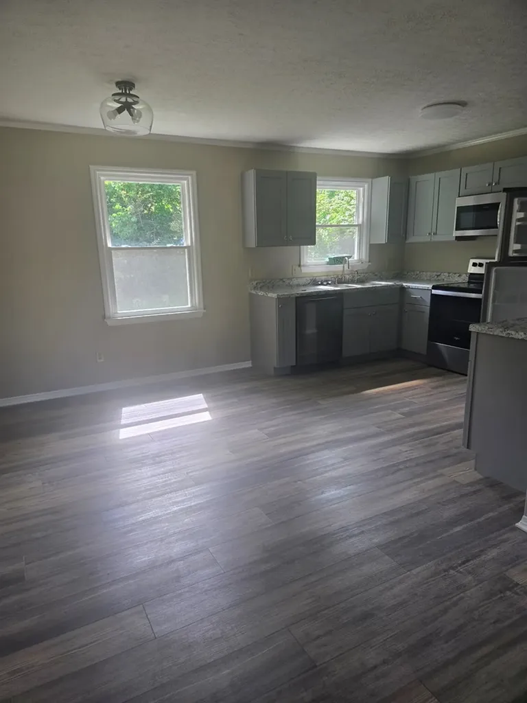 1809 Texas Avenue Cookeville TN 38501