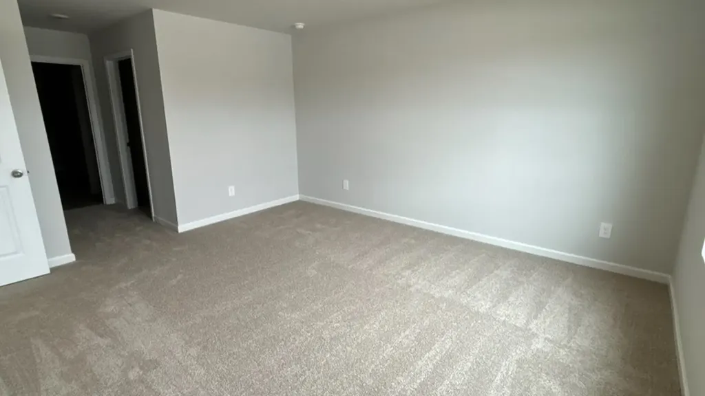 5443 Conifer Lane Cookeville TN 38506