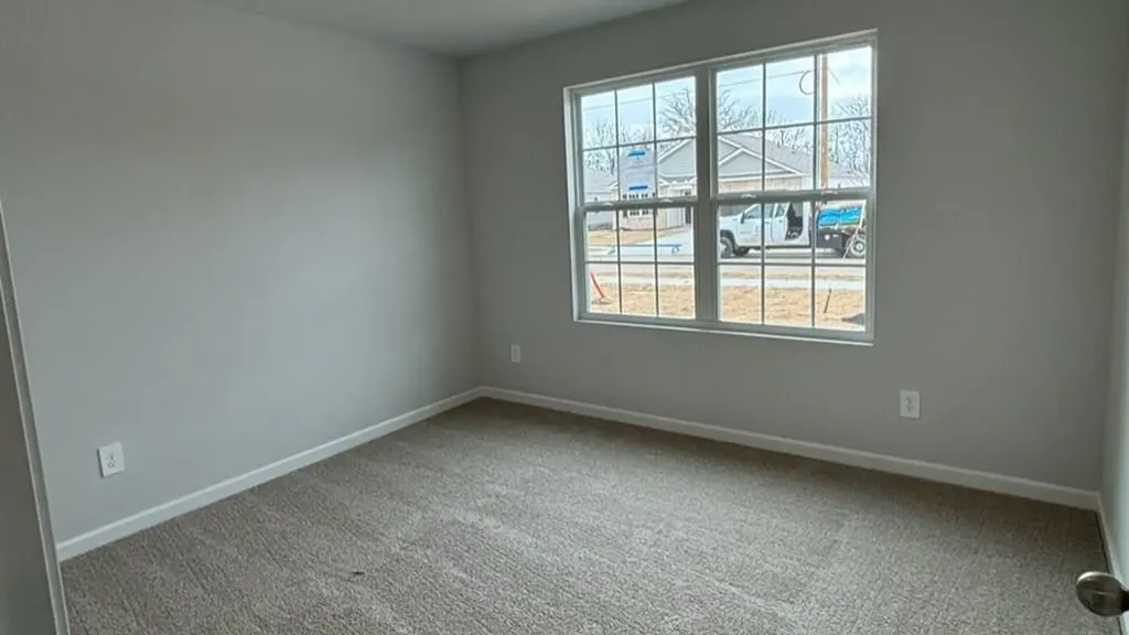 5443 Conifer Lane Cookeville TN 38506