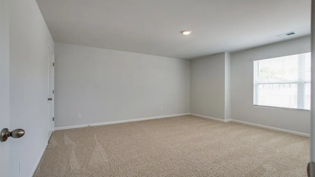 5436 Conifer Lane Cookeville TN 38506