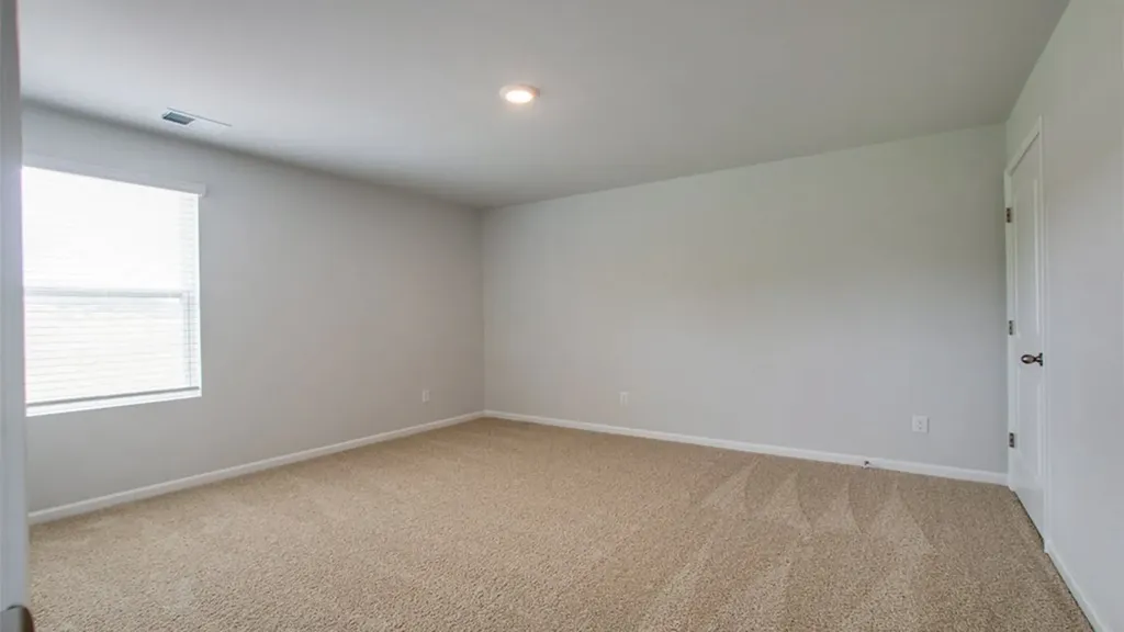 5436 Conifer Lane Cookeville TN 38506
