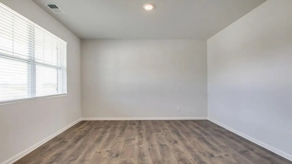 5436 Conifer Lane Cookeville TN 38506