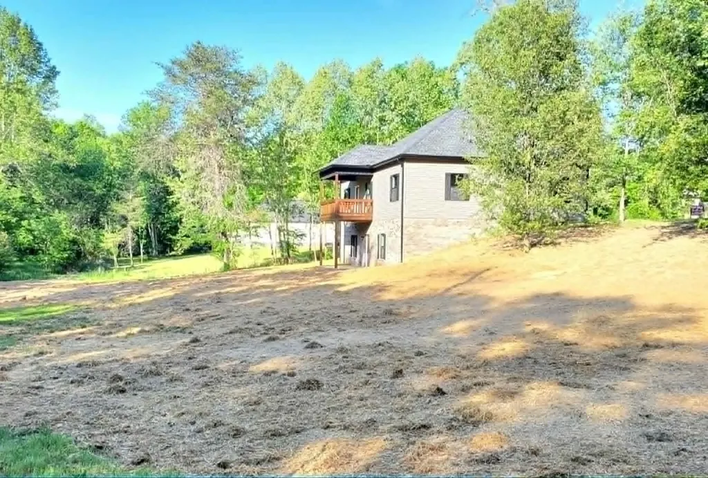 109 Christie Circle Cookeville TN 385011