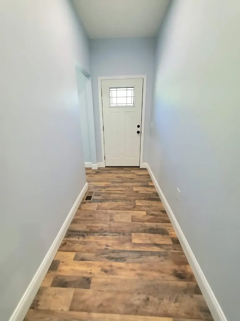109 Christie Circle Cookeville TN 385011