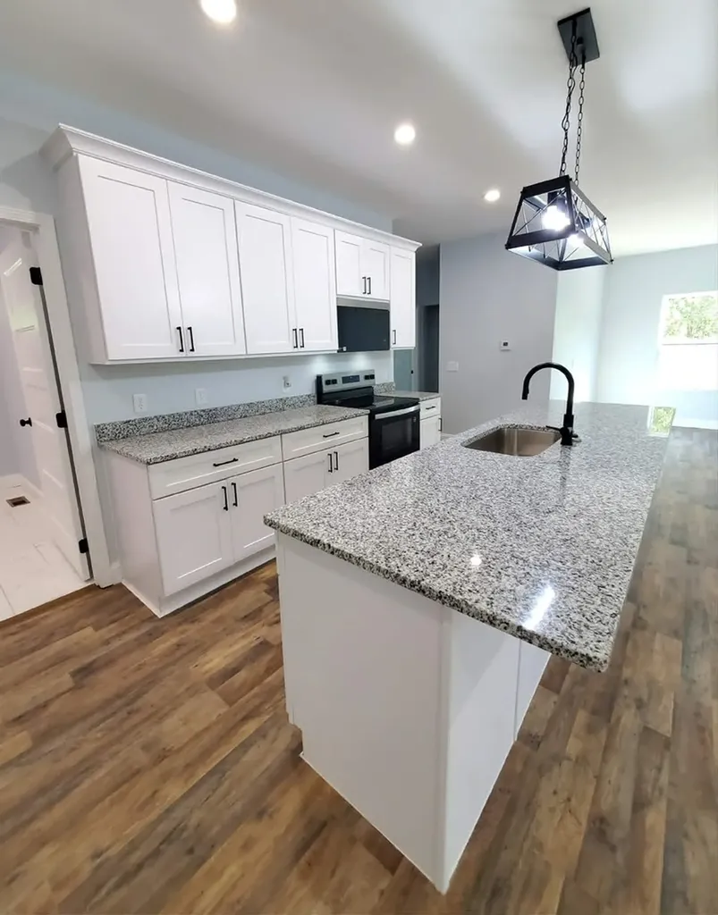 109 Christie Circle Cookeville TN 385011
