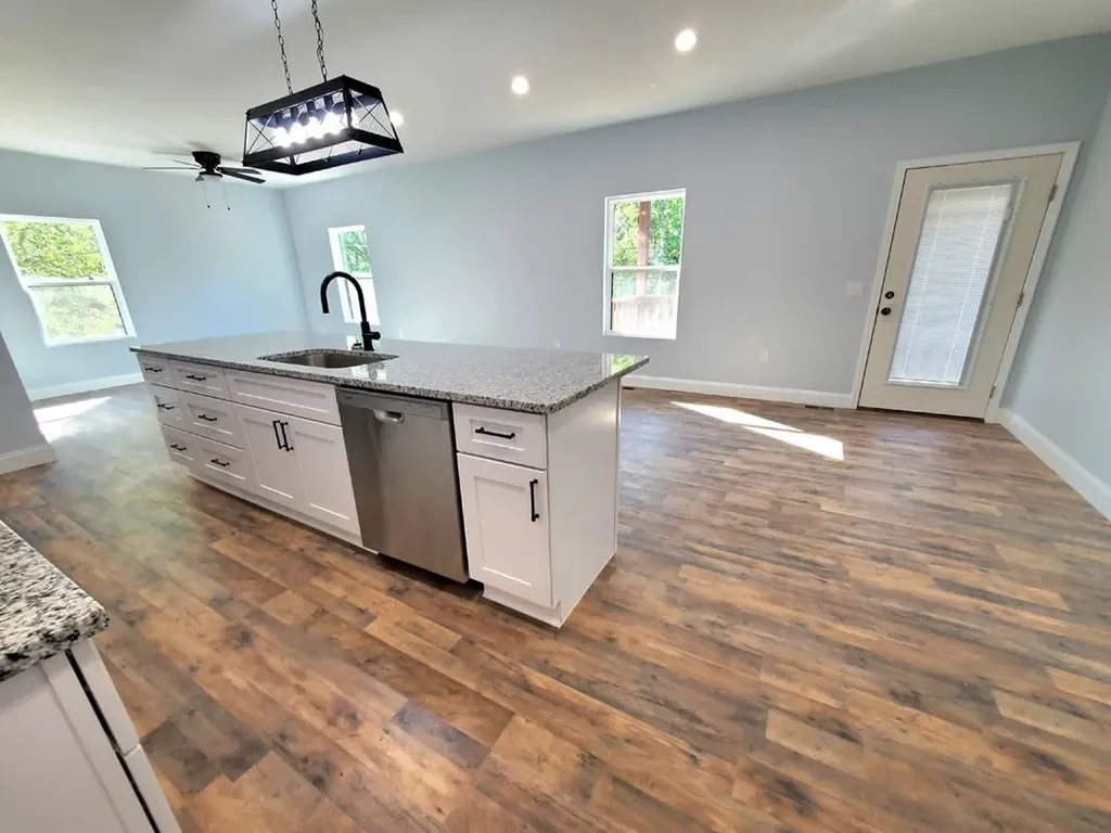 109 Christie Circle Cookeville TN 385011