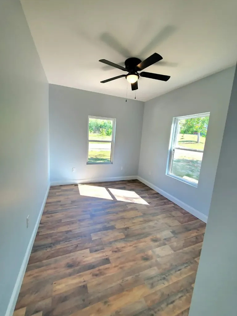 109 Christie Circle Cookeville TN 385011