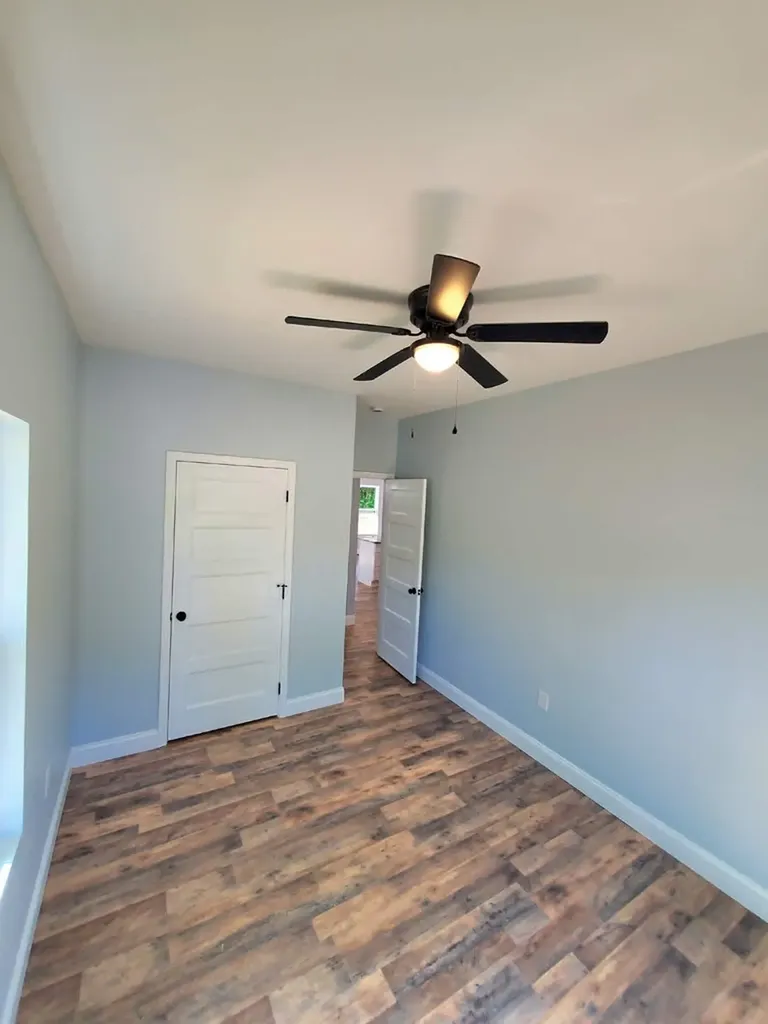 109 Christie Circle Cookeville TN 385011