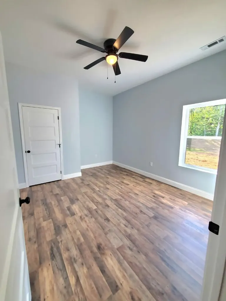 109 Christie Circle Cookeville TN 385011