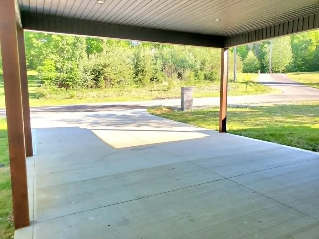 109 Christie Circle Cookeville TN 385011