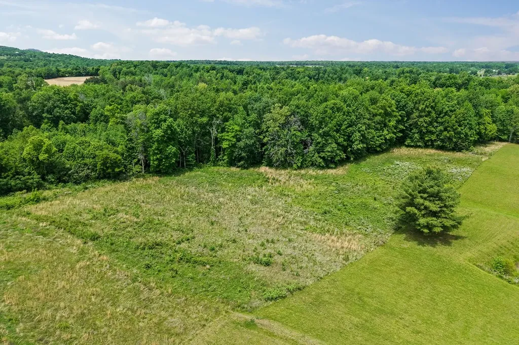 0 Joines Road Smithville TN 37166
