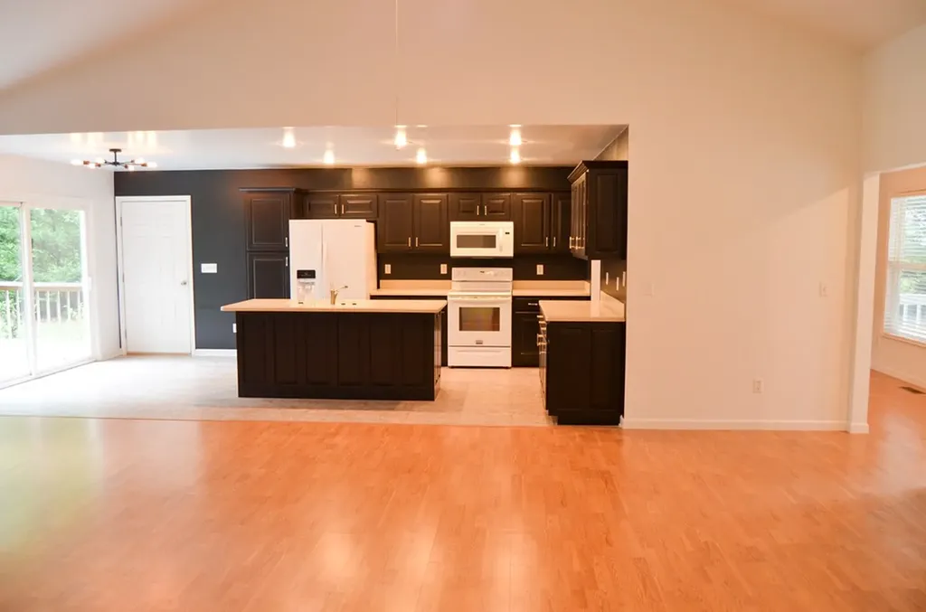 329 Hilltop Drive Crossville TN 38555