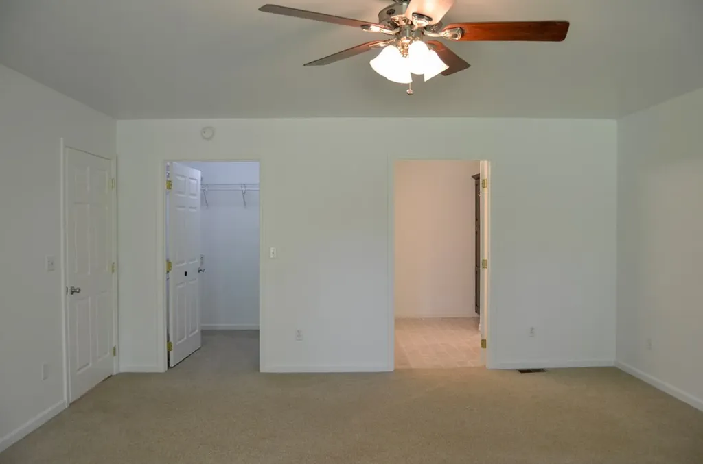329 Hilltop Drive Crossville TN 38555
