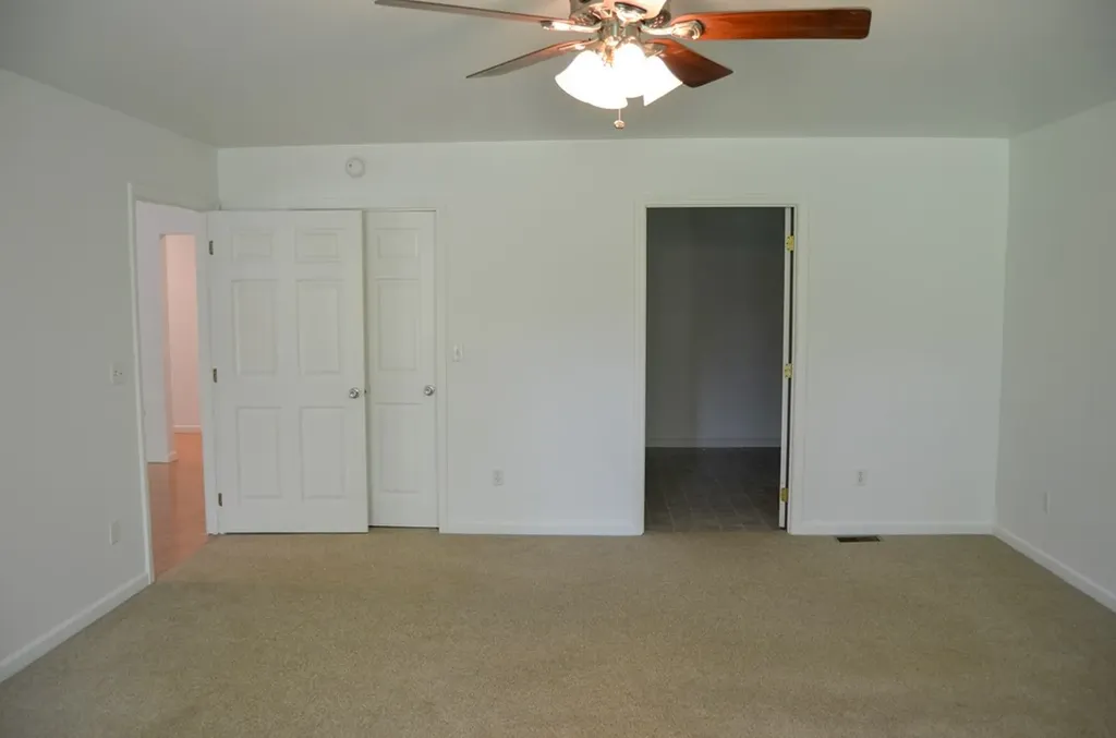 329 Hilltop Drive Crossville TN 38555