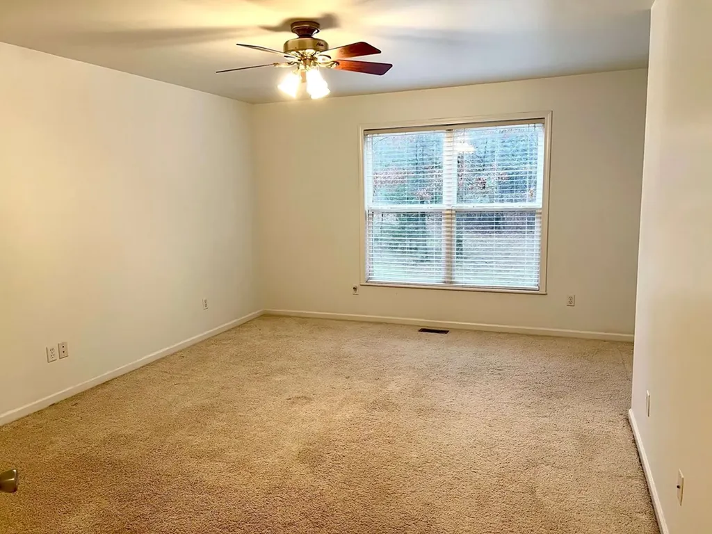 329 Hilltop Drive Crossville TN 38555