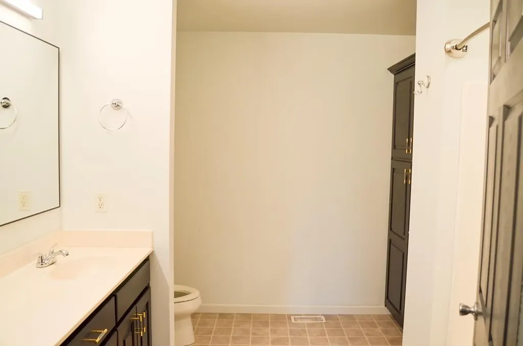 329 Hilltop Drive Crossville TN 38555