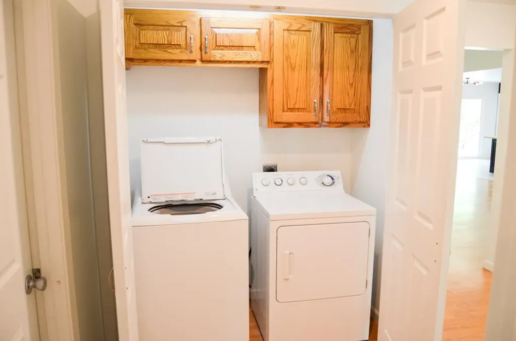 329 Hilltop Drive Crossville TN 38555