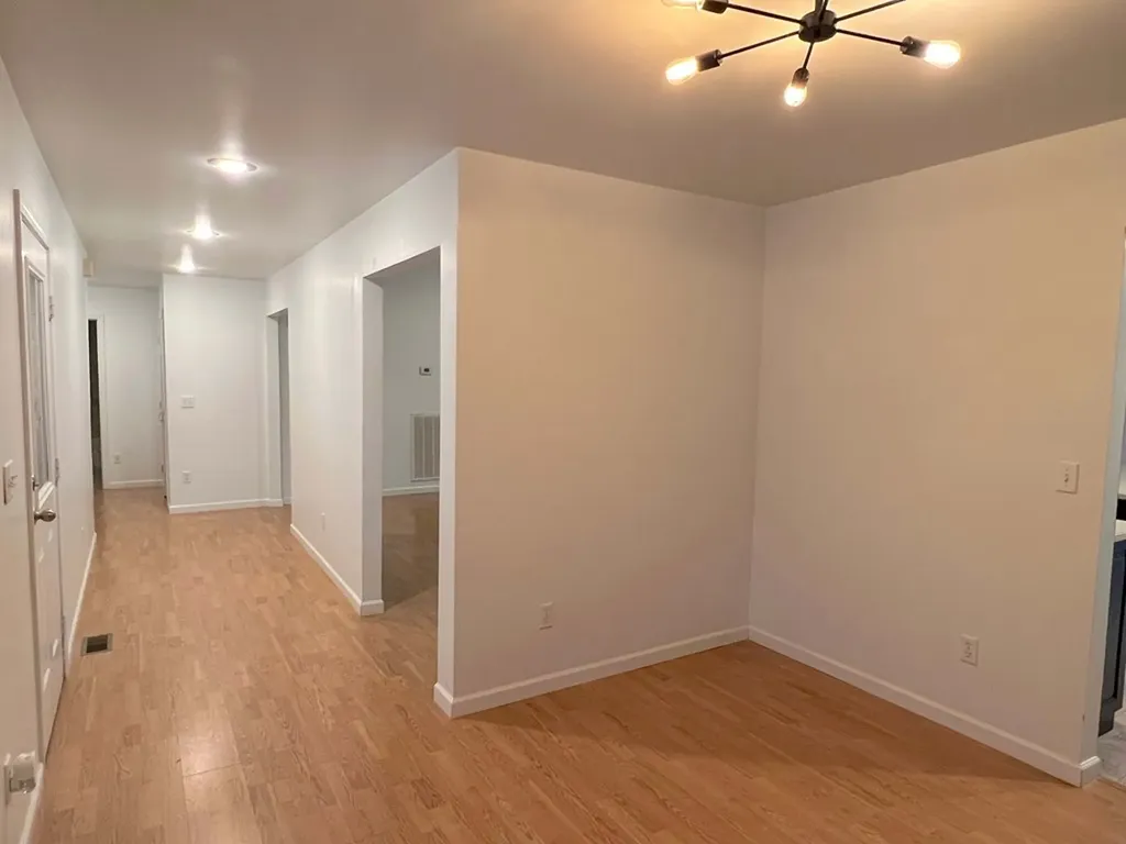 329 Hilltop Drive Crossville TN 38555